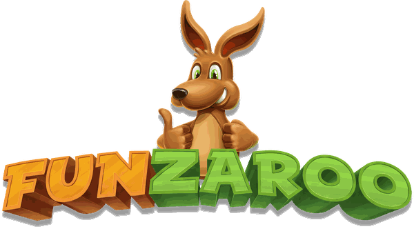 Funzaroo